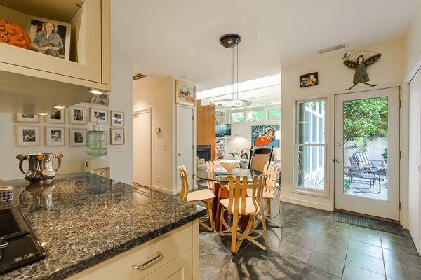 3303 E Pine Valley-53