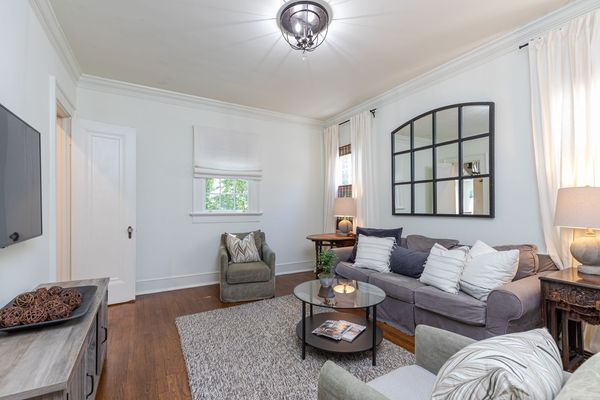 251 Peachtree Way_-47