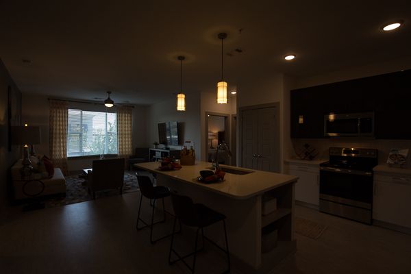 Veranda At Avalon Sales Center-64-Web Res