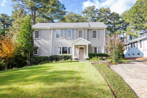 2166 Howell Mill Rd-3