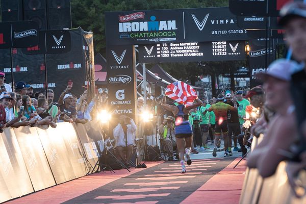 IronmanChoo_2022-236