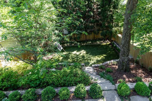 251 Peachtree Way_-104