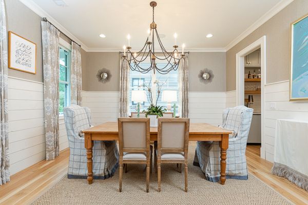 1654 Wayland Circle-28-Web Res