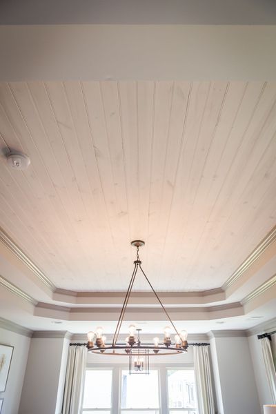 4110 Alister Park-161