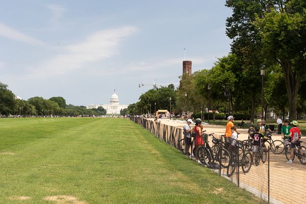 twins_13_trip-11-Web Res