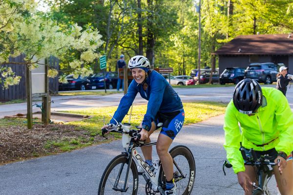 2018 John Tanner-178