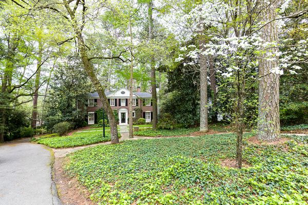 3391 Habersham-7-Web Res