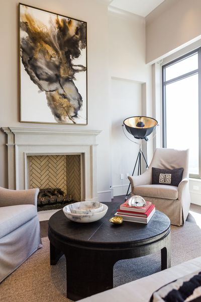 48A Mandarin Oriental-71