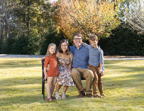 2023 Fall Festival-278