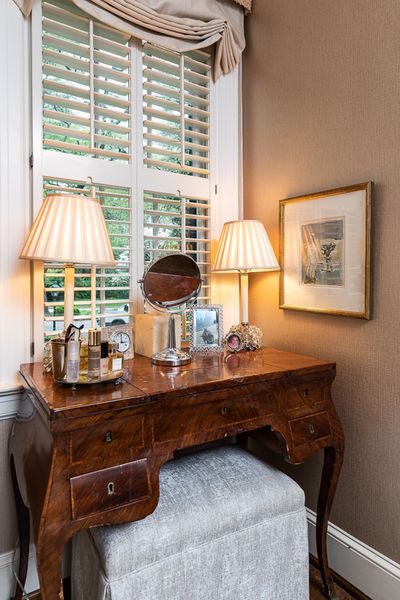 3391 Habersham-111-Web Res