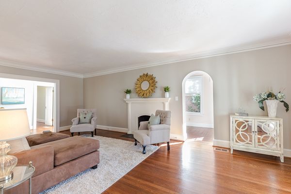 694 E Morningside-22-Web Res