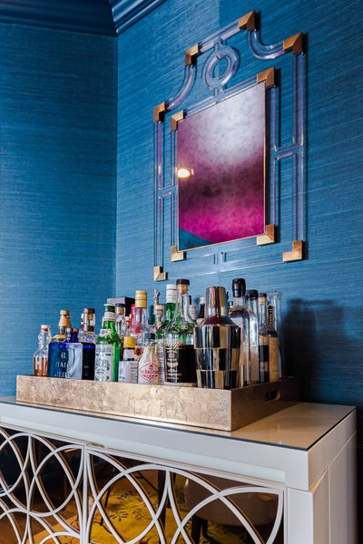 45 26th St-154-Web Res