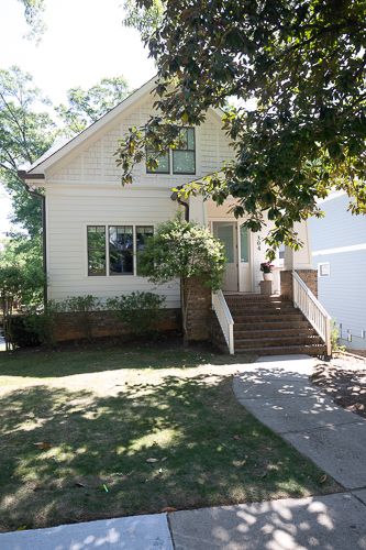 marketing-125-Web Res