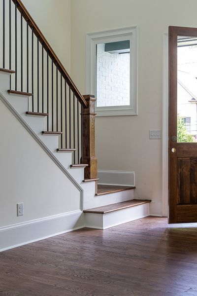 4685 Powers Ferry Rd 22-84-Web Res