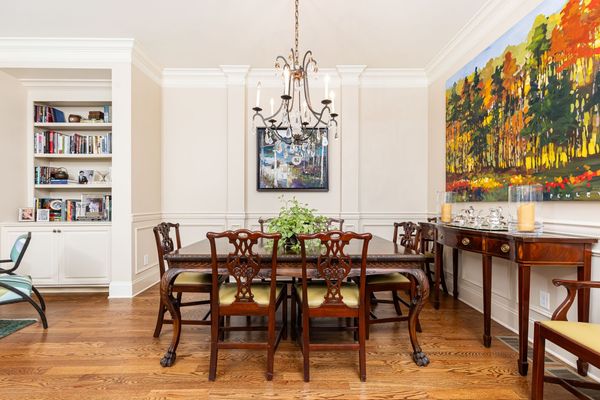 2775 Paces Lookout-54