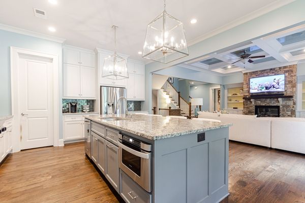 6470 Long Island-510