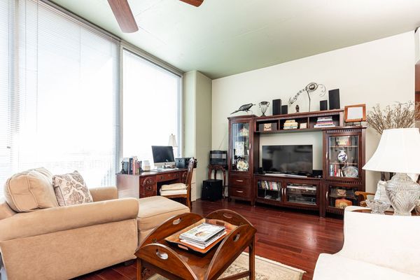 3300 Windy Ridge_908-12