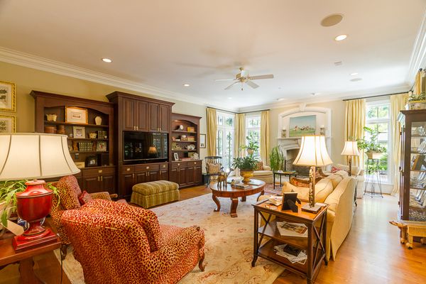 1976 West Paces Ferry-29-WebRes