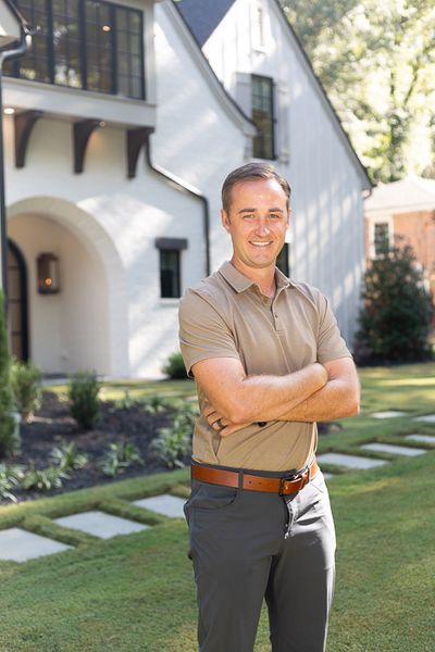 headshots-104-Web Res