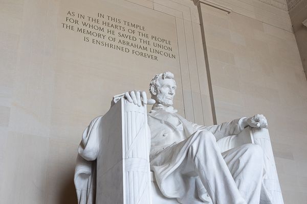 twins_13_trip-136-Web Res