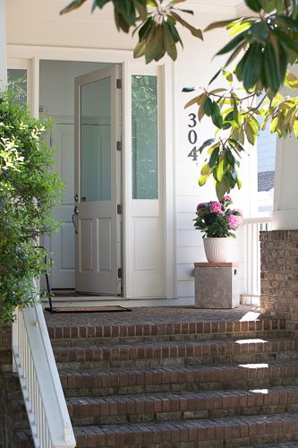 marketing-64-Web Res