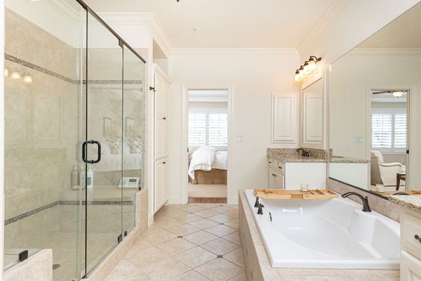 2775 Paces Lookout-205