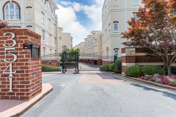 3541 Roswell Road_7-87