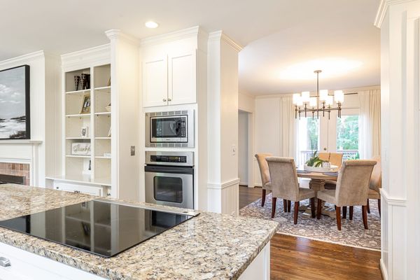 3766 North Stratford-137