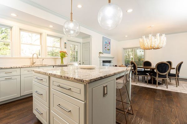 2740 Margaret Mitchell-87