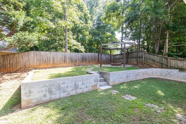 1614 concord meadows-40