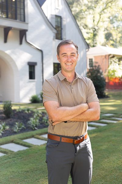 headshots-96-Web Res