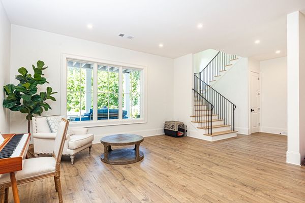 2696 Ashford Road-369