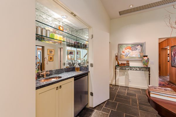 3303 E Pine Valley-51