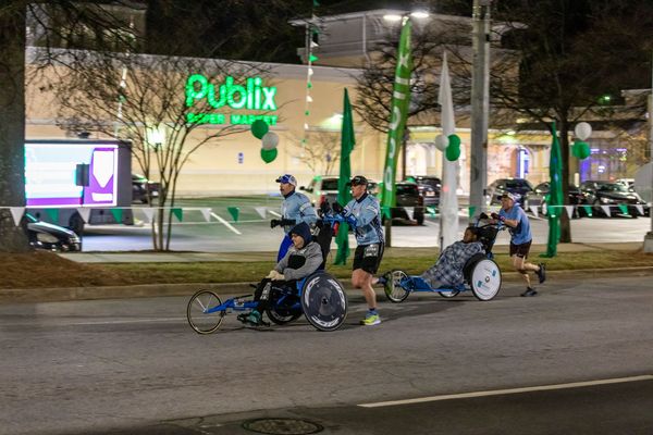 Publix_2019-34