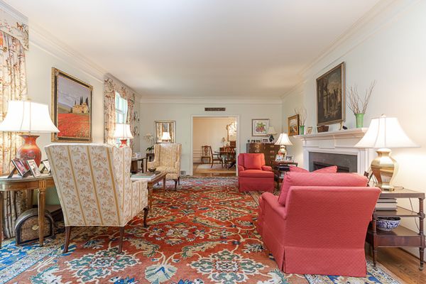 920 hawick drive-57-Web Res