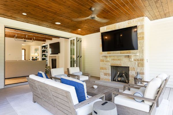 2696 Ashford Road-434