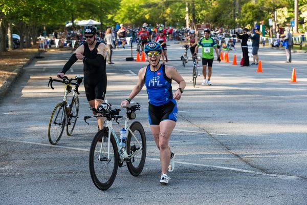 2018 John Tanner-157