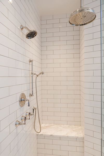 48A Mandarin Oriental-95