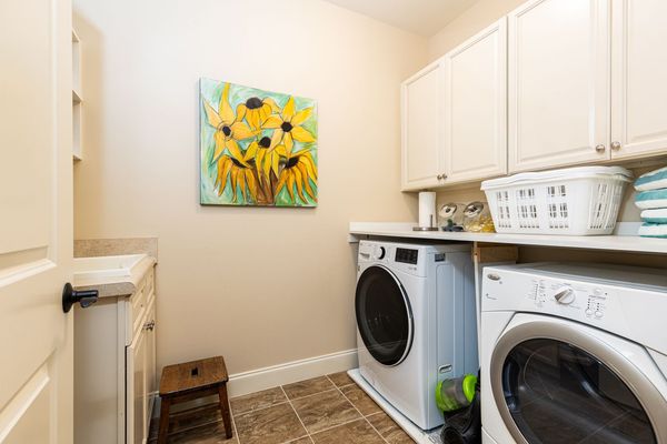 2775 Paces Lookout-157