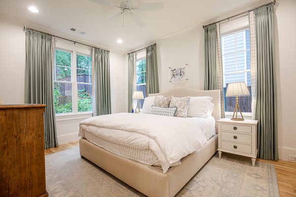 1654 Wayland Circle-99-Web Res