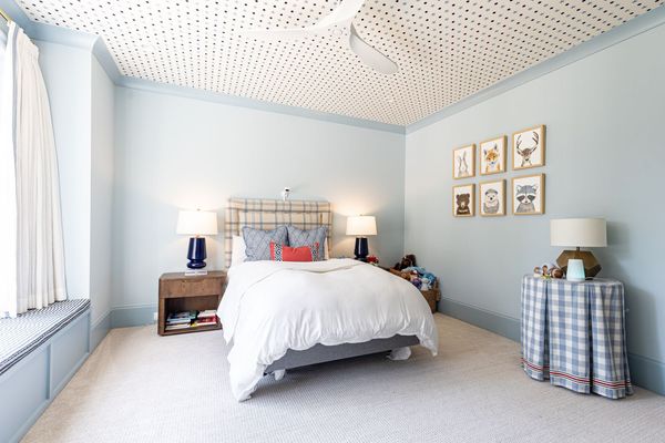 2696 Ashford Road-342