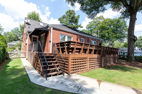 129 Peachtree Hills-119