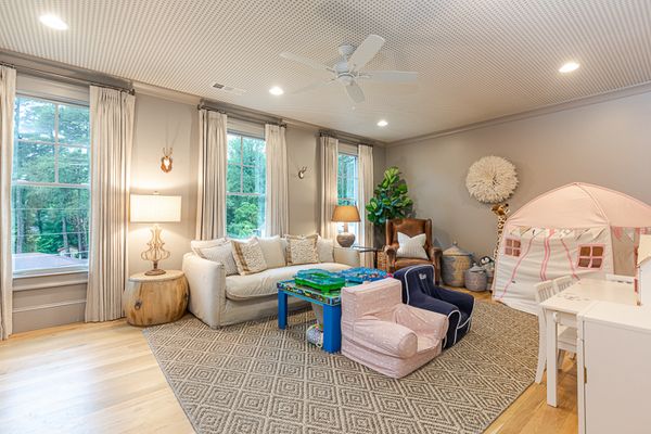 1654 Wayland Circle-102-Web Res