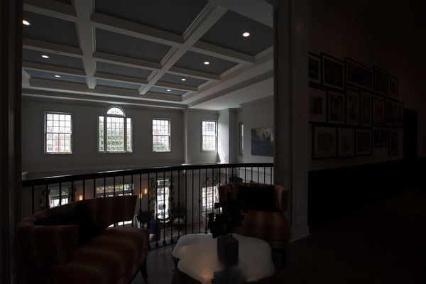 3558 Piedmont Rd The Manor-62-Web Res