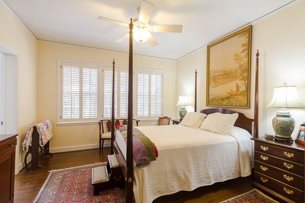 2805 Normandy-26-WebRes