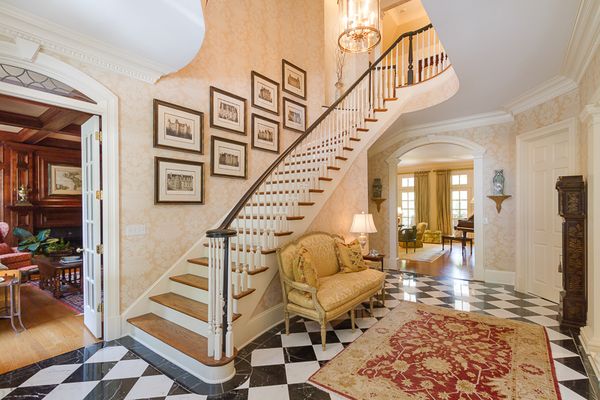 1976 West Paces Ferry-9-WebRes