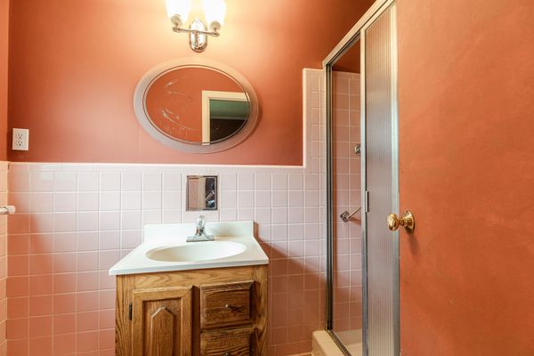 2950 Westminster Cir-82