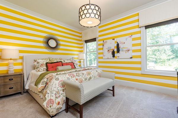 6470 Long Island-448