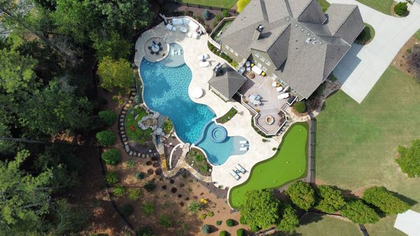 dji_fly_20230921_143002_645_1695321012169_photo_optimized