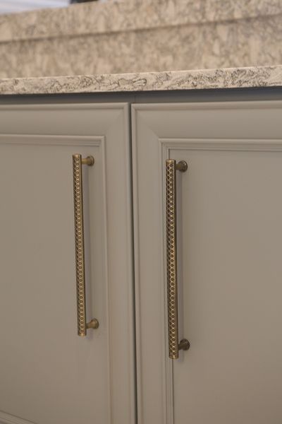 222 Colonial Homes_The Monroe-49-Web Res